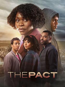 网站优化总结建议书