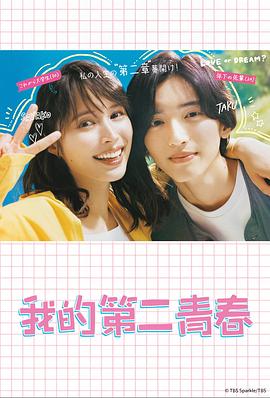 绍兴做seo优化推广