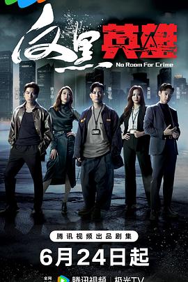 南海网站优化多少钱