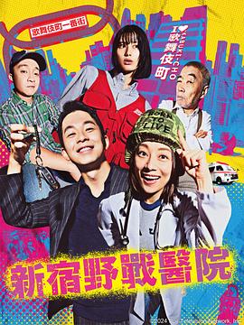 清洁网站推荐优化设备