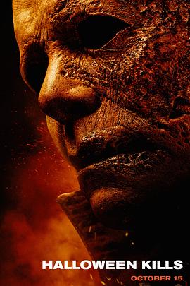 妇幼医院网站优化策划