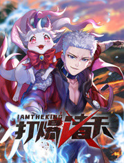 网站优化的内容是什么